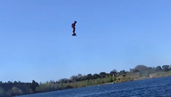 Flyboard-Air-01