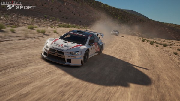 GTSport_Race_Dirt