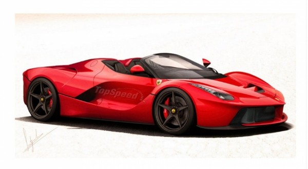 LaFerrari-Spider-01