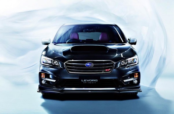 Subaru-Levorg-STI-Sport-01