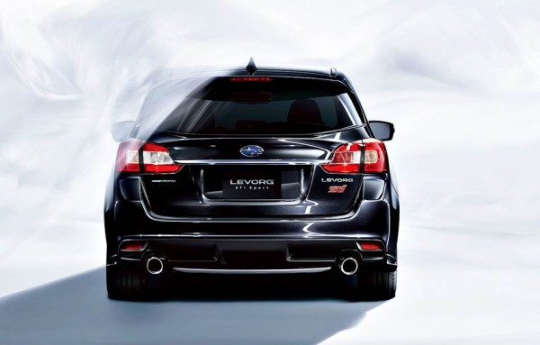 Subaru-Levorg-STI-Sport-02