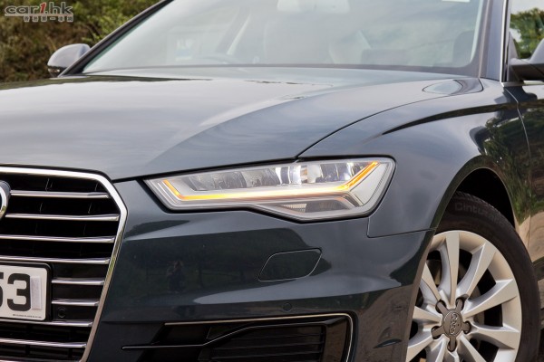 audi-a6-2016-review-04