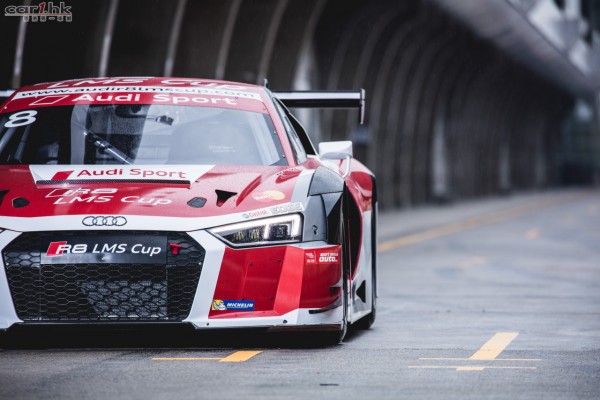 audi-r8-lms-2016-02