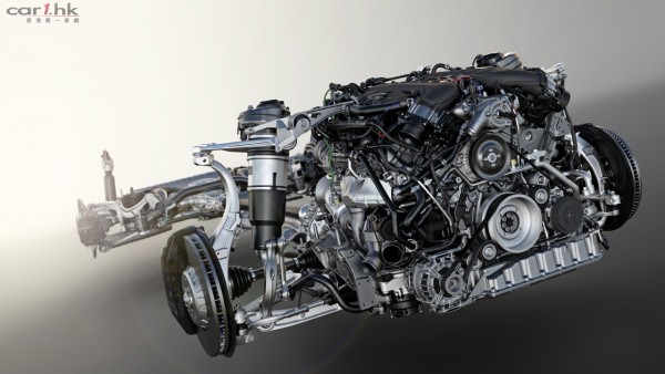 bentley-w12-engine-2016-06