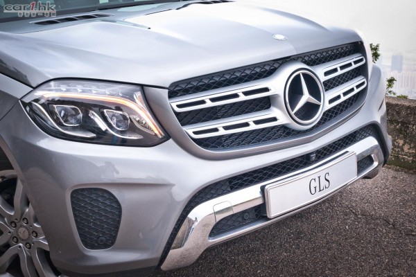 benz-gls-review-2016-03