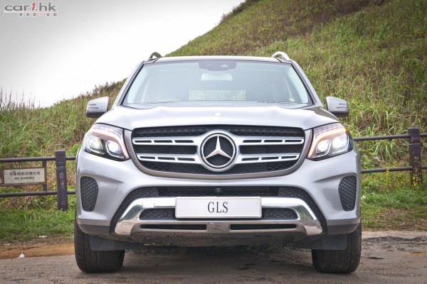 benz-gls-review-2016-21