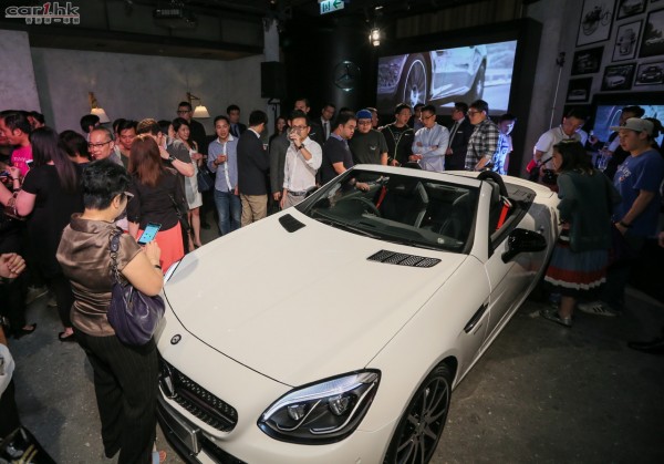 benz-slc-2016-launch-02