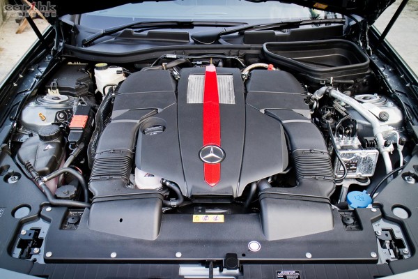 benz-slc-amg-43-review-35