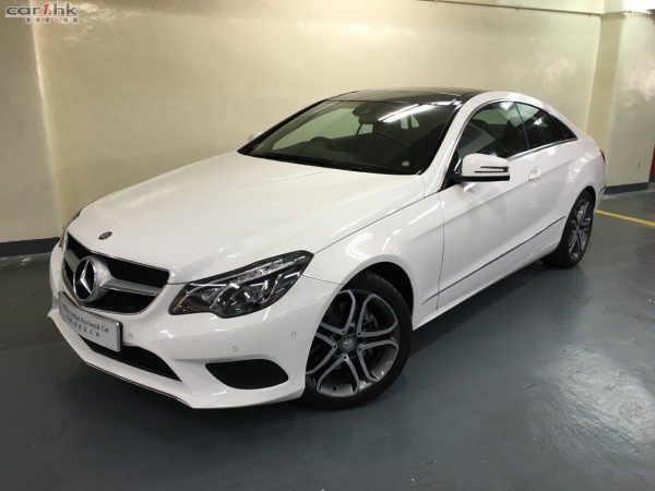 benz-star-car-2016-may-01