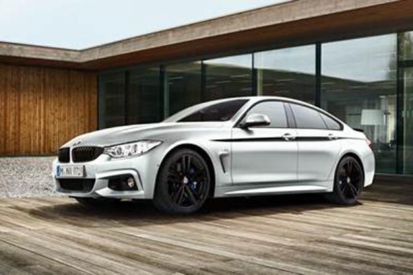 bmw-420i