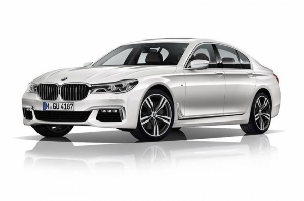 bmw-750d-01