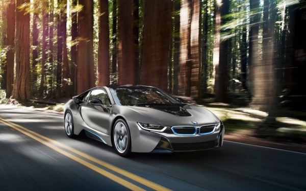 bmw-i8