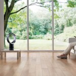 AM06 Dyson Cool 全新限時優惠 HK$2,480 AM06 Dyson Cool 全新限時優惠 HK$2,480
