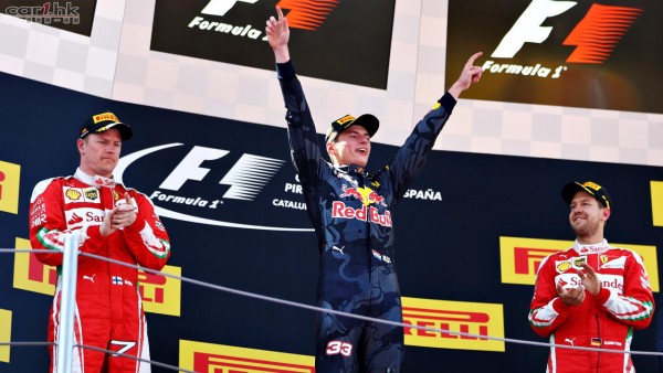 f1-2016-max-spain-p1-01