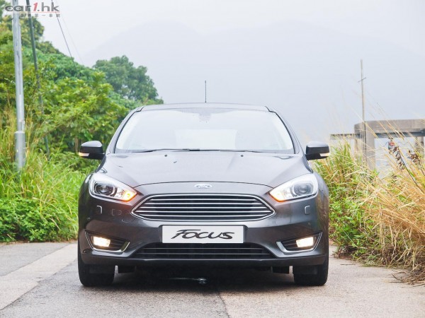 ford-focus-2015-review-19
