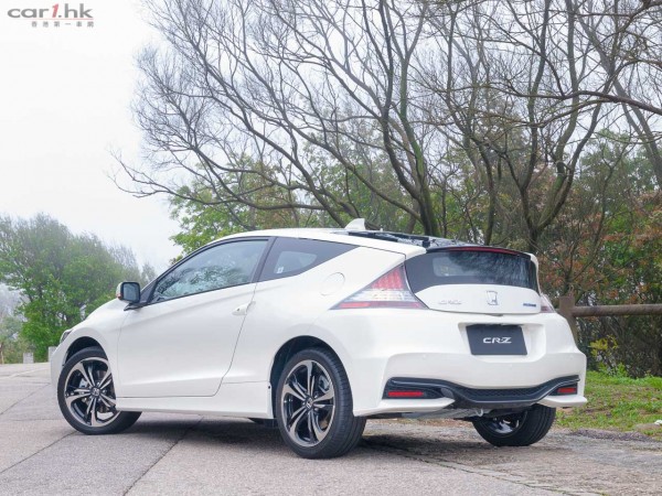 honda-crz-2016-02