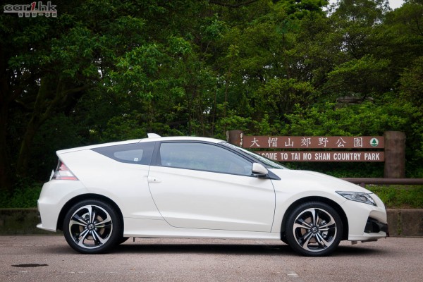 honda-crz-2016-15