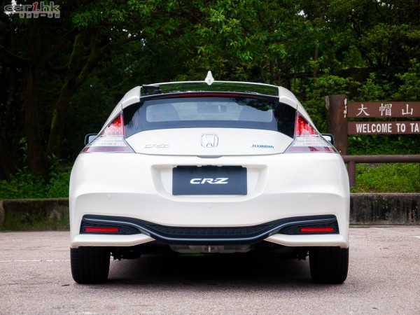 honda-crz-2016-16