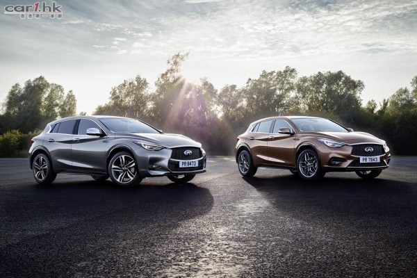 infiniti-q30-2016-1