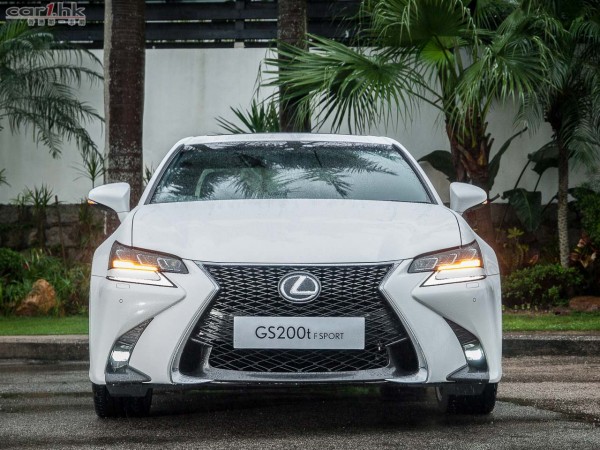 lexus-gs200t-f-sport-review-2016-02