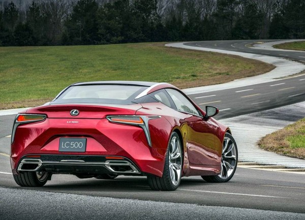 lexus-lc-2016-2