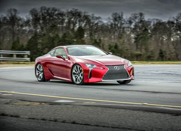 lexus-lc-2016-3