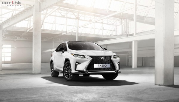 lexus-rx-2016