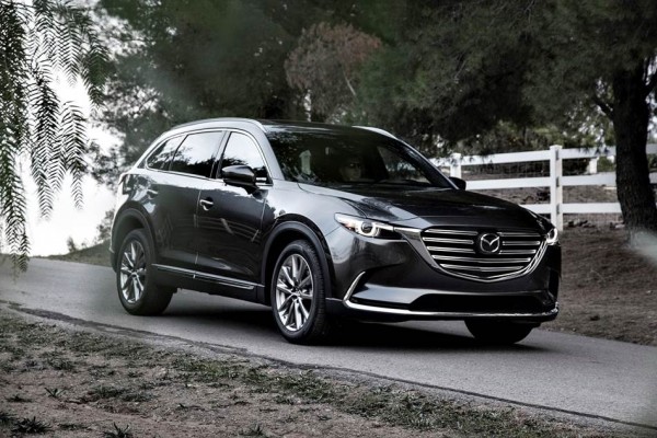 mazda-cx-9-01