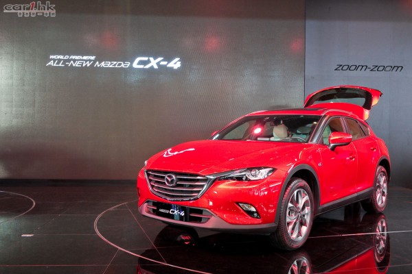 mazda-suv-cx-4-1