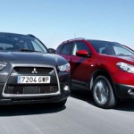 Nissan 確定收購三菱 34% 股權 Nissan 確定收購三菱 34% 股權