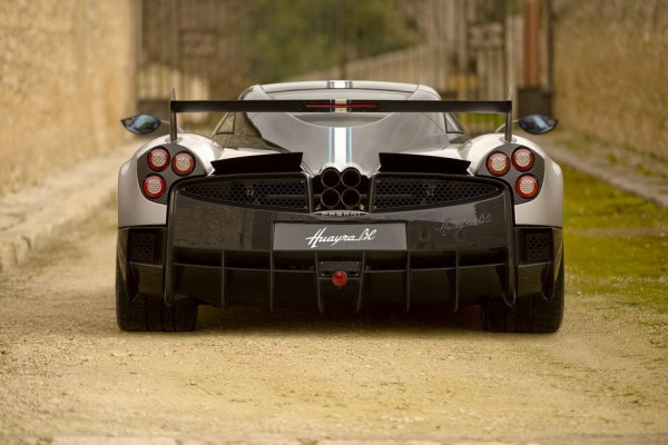 pagnai-huayra-bc-2016-a1