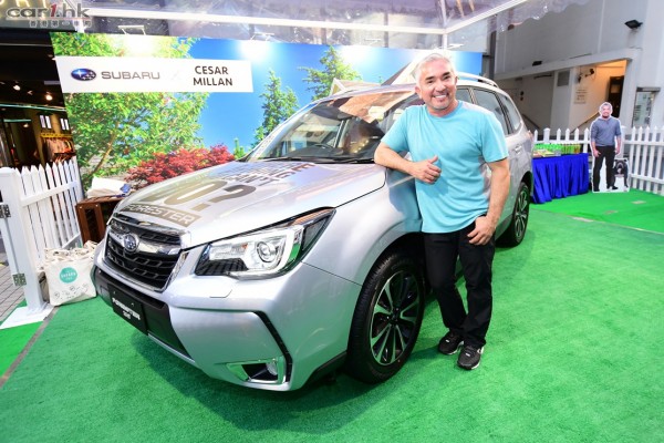 subaru-cesar-millan-meet-greet-02