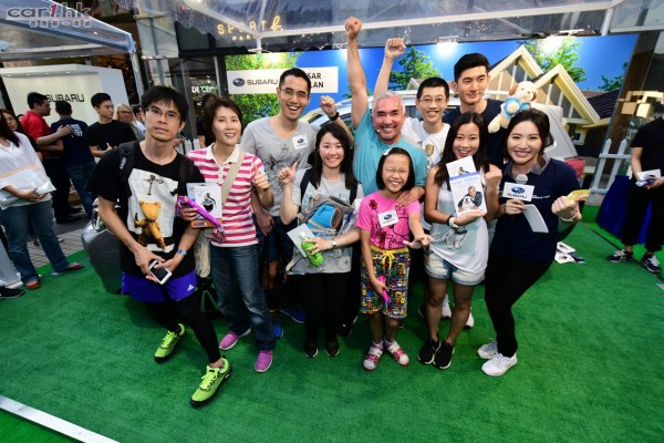 subaru-cesar-millan-meet-greet-03