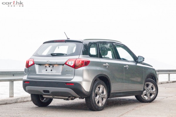 suzuki-vitara-2016-review-test-drive-02