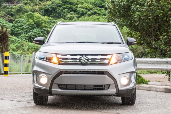 suzuki-vitara-2016-review-test-drive-15