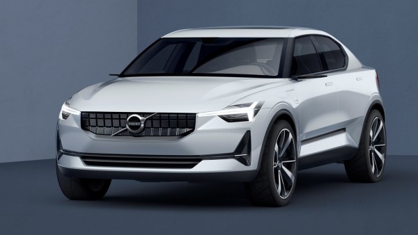 volvo-402-concept-01