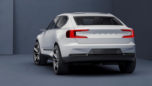 volvo-402-concept-03