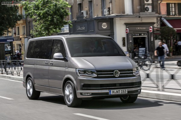 vw-multi-van-2016-04