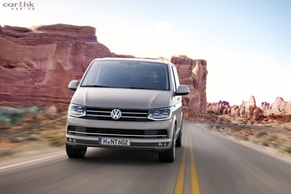 vw-multi-van-2016-05