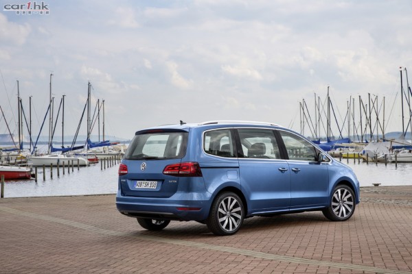 vw-sharan-2016-02