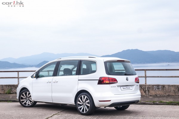 vw-sharan-2016-review-02