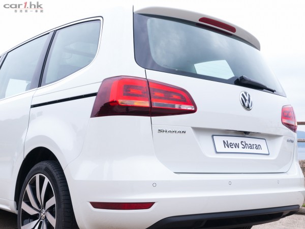 vw-sharan-2016-review-07