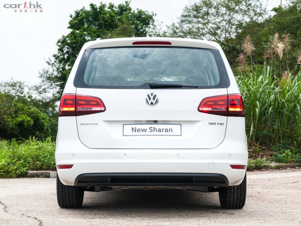 vw-sharan-2016-review-14