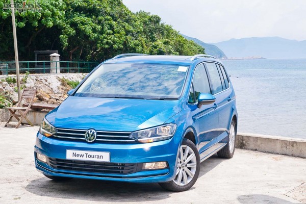 vw-touran-2016-review-14