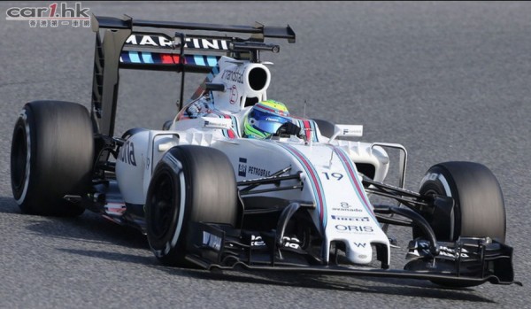 williams-f1-207-wing-2