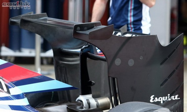 williams-f1-207-wing-3