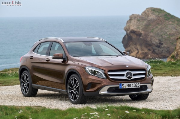 160601_Mercedes-Benz GLA