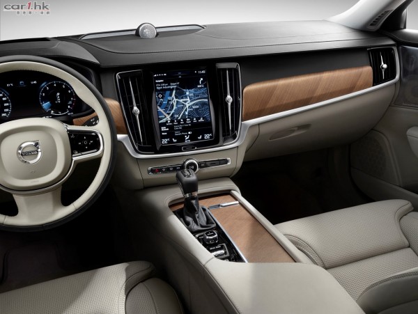 170073_Interior_cockpit_Volvo_S90_V90