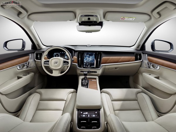 170101_Interior_Blond_Volvo_S90_V90