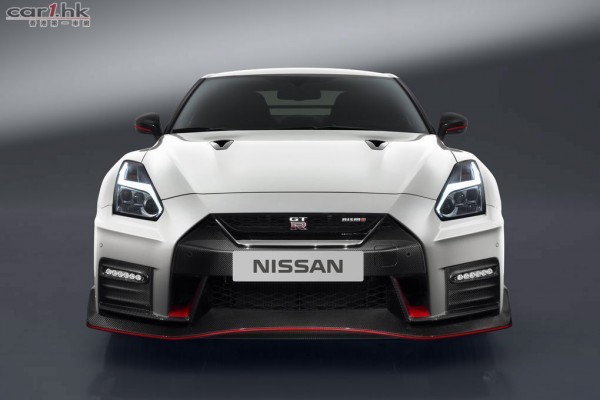 2017-nissan-gt-r-nismo-3